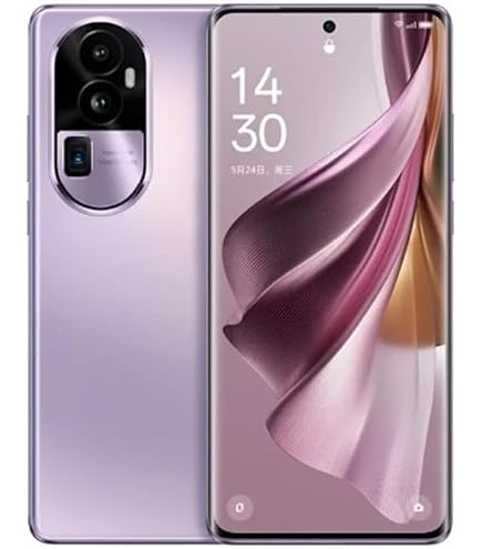 OPPO Reno10 Pro 5G